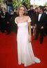 Screen Actors Guild Awards 1999
