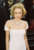 Screen Actors Guild Awards 1999