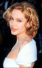 Screen Actors Guild Awards 1999