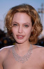 Screen Actors Guild Awards 1999