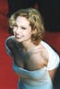 Screen Actors Guild Awards 1999
