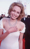 Screen Actors Guild Awards 1999