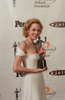 Screen Actors Guild Awards 1999
