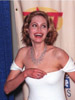 Screen Actors Guild Awards 1999