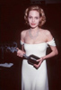 Screen Actors Guild Awards 1999