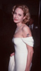 Screen Actors Guild Awards 1999