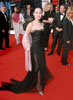 Screen Actors Guild Awards 2000