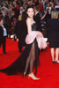 Screen Actors Guild Awards 2000