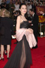 Screen Actors Guild Awards 2000