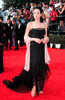 Screen Actors Guild Awards 2000