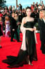 Screen Actors Guild Awards 2000