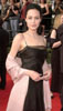 Screen Actors Guild Awards 2000