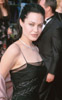 Screen Actors Guild Awards 2000