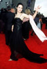 Screen Actors Guild Awards 2000