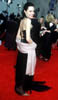 Screen Actors Guild Awards 2000