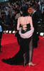 Screen Actors Guild Awards 2000