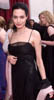 Screen Actors Guild Awards 2000