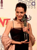 Screen Actors Guild Awards 2000