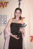 Screen Actors Guild Awards 2000