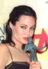 Screen Actors Guild Awards 2000