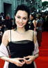 Screen Actors Guild Awards 2000