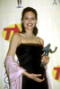 Screen Actors Guild Awards 2000