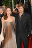 Screen Actors Guild Awards 2008