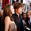 Screen Actors Guild Awards 2008