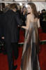 Screen Actors Guild Awards 2008