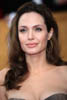 Screen Actors Guild Awards 2008