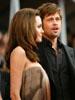 Screen Actors Guild Awards 2008