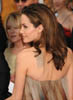 Screen Actors Guild Awards 2008