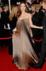 Screen Actors Guild Awards 2008