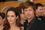 Screen Actors Guild Awards 2008