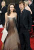 Screen Actors Guild Awards 2008