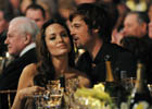 Screen Actors Guild Awards 2008