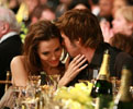 Screen Actors Guild Awards 2008