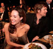 Screen Actors Guild Awards 2008