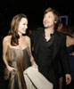 Screen Actors Guild Awards 2008