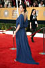 Screen Actors Guild Awards 2009