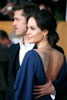 Screen Actors Guild Awards 2009
