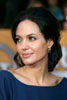 Screen Actors Guild Awards 2009