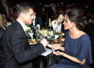 Screen Actors Guild Awards 2009