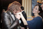 Screen Actors Guild Awards 2009