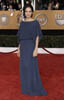Screen Actors Guild Awards 2009