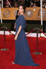 Screen Actors Guild Awards 2009