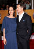 Screen Actors Guild Awards 2009
