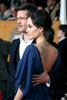 Screen Actors Guild Awards 2009