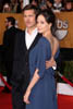Screen Actors Guild Awards 2009