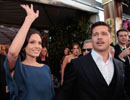 Screen Actors Guild Awards 2009